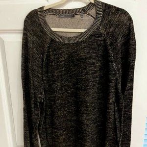 Vince Men's sweater